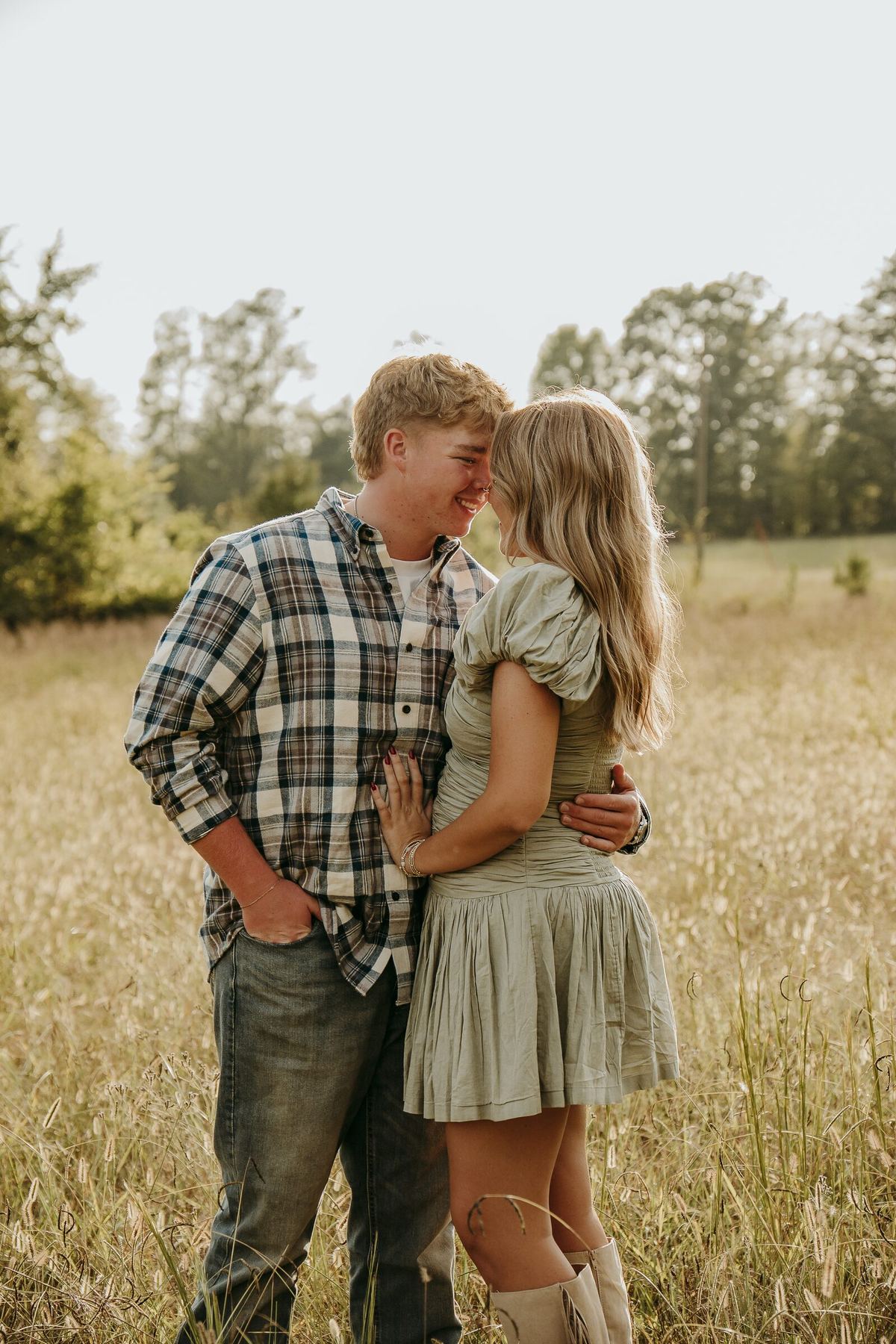 Kennedy photography