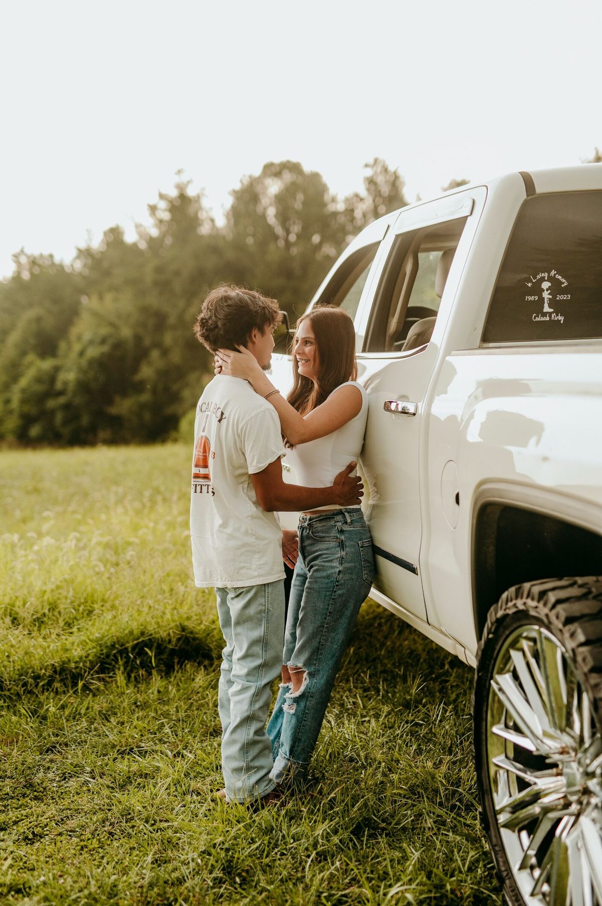 Kennedy photography