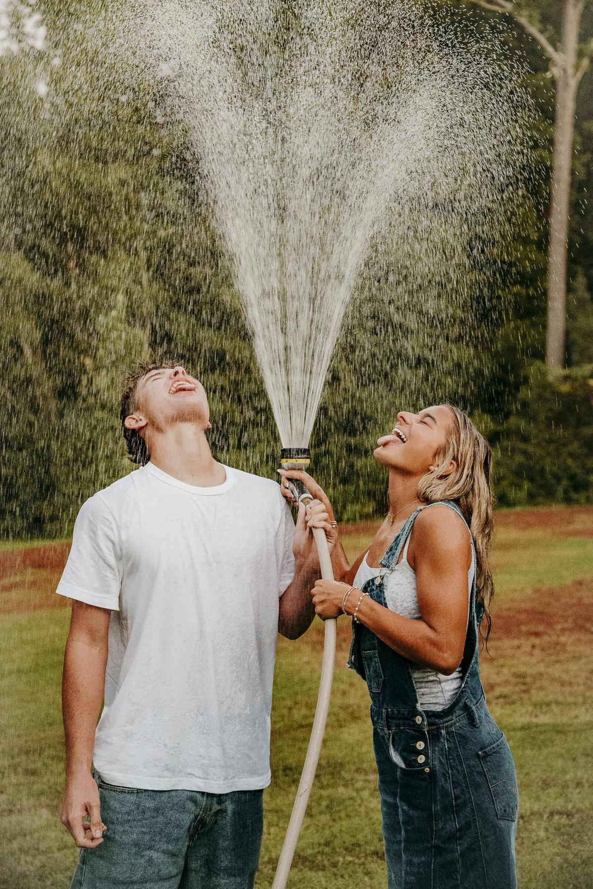 Kennedy photography