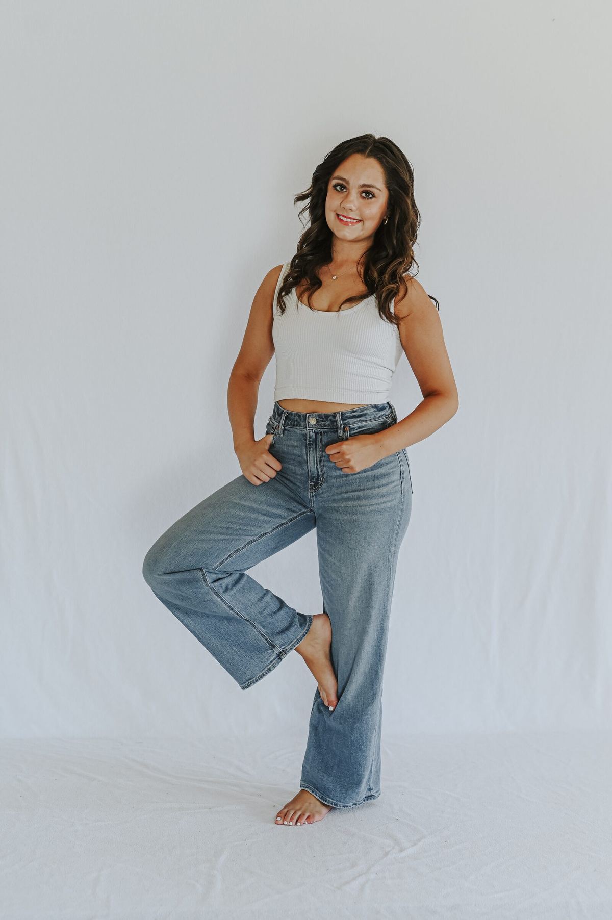 Kennedy photography