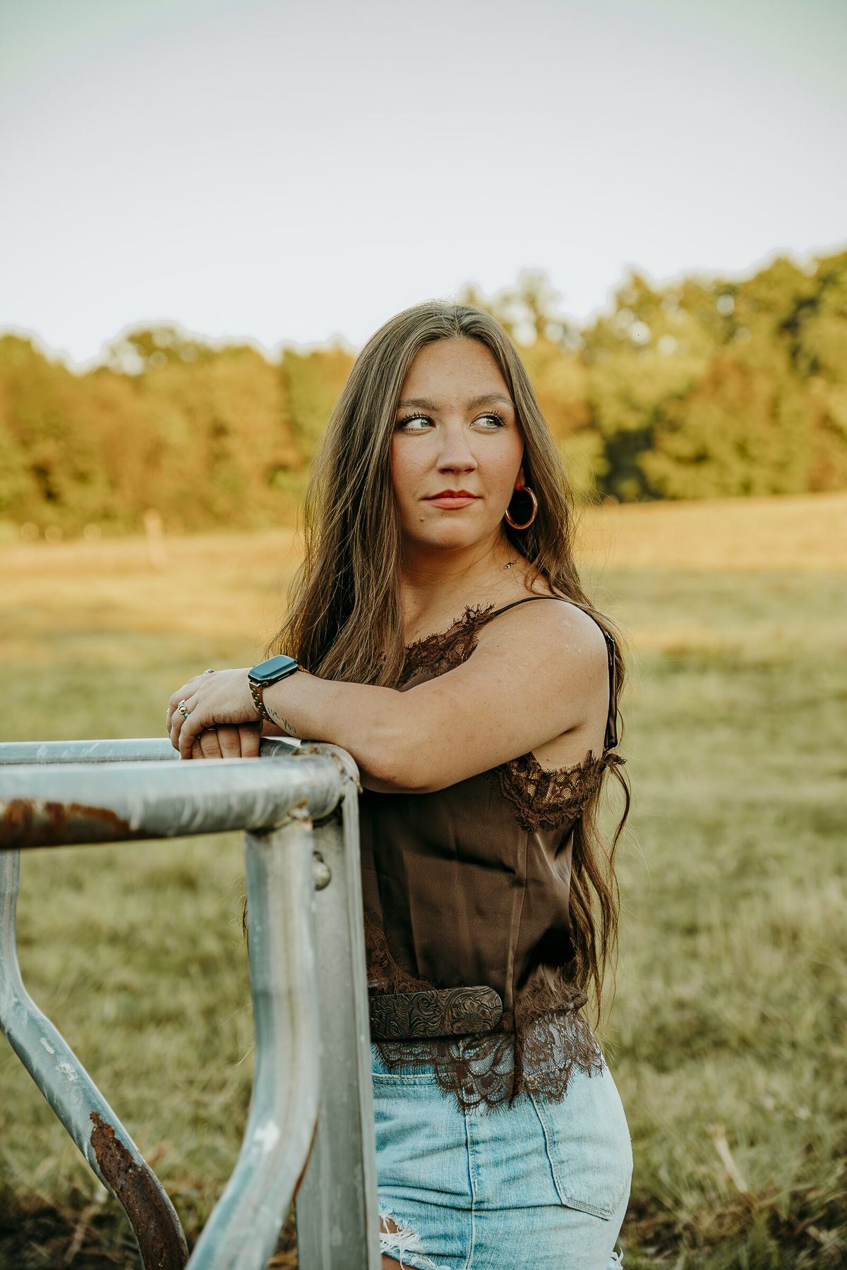Kennedy photography