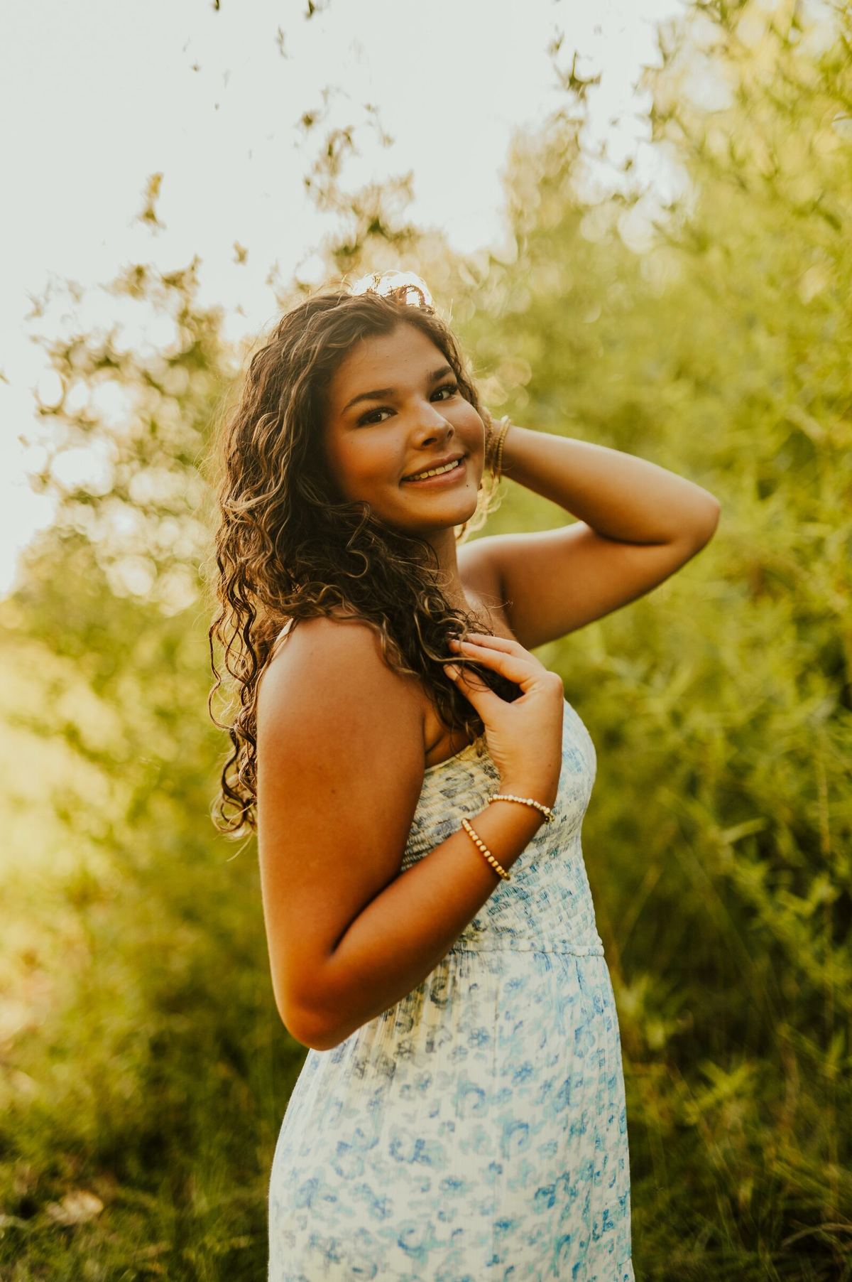 Kennedy photography