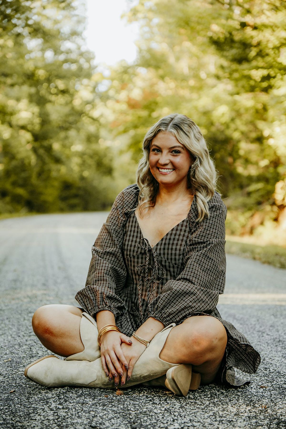 Kennedy photography